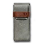 <b>STEIN</b> <br><small>Uhrenetui graun | 1 Uhr</small>