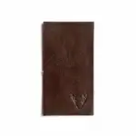 2 patches in brown +3.90 €