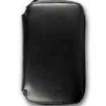 <b>SVART</b> <br><small>Uhrenetui schwarz | 2 Uhren</small>