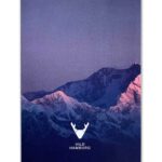 <b>GIFT</b> <br><small>Coupon</small>