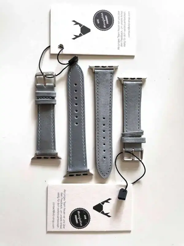 apple-watch-armband-leder-und-wildleder-grau