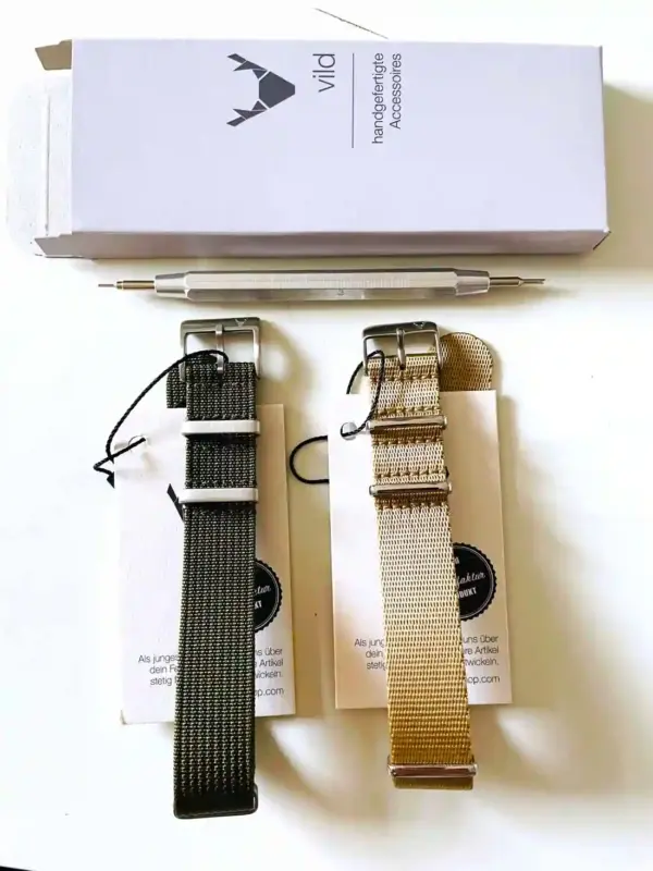 bestellung-2-nato-straps-mit-tool-vild-hamburg