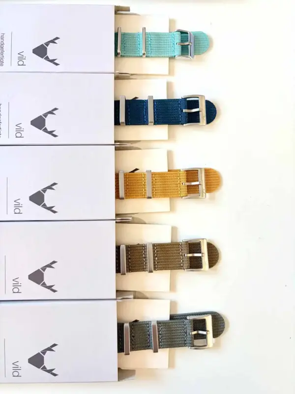 bestellung-5-premium-nato-straps-gemischt-vild-hamburg