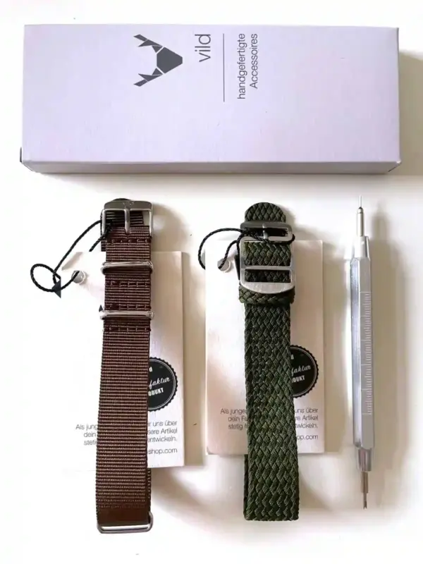 bestellung-nato-strap-und-perlon-strap-vild-hamburg