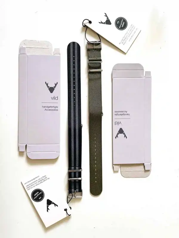 bestellung-premium-nato-straps-vild-hamburg
