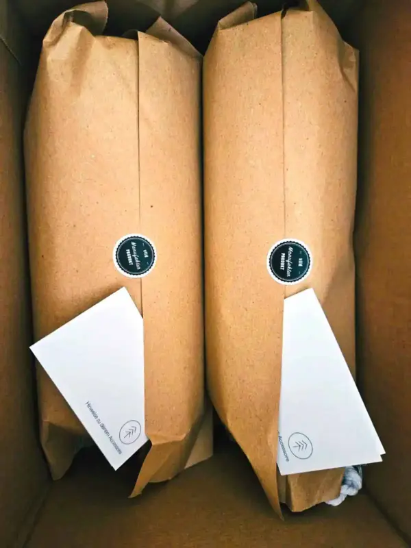 leder-uhrenrolle-verpackt-vild-hamburg