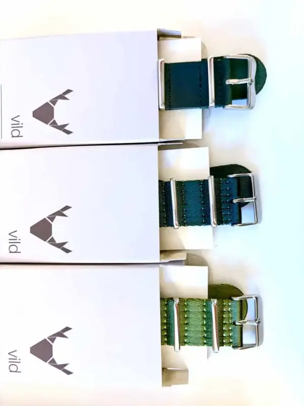 nato-straps-gruentoene-vild-hamburg-2