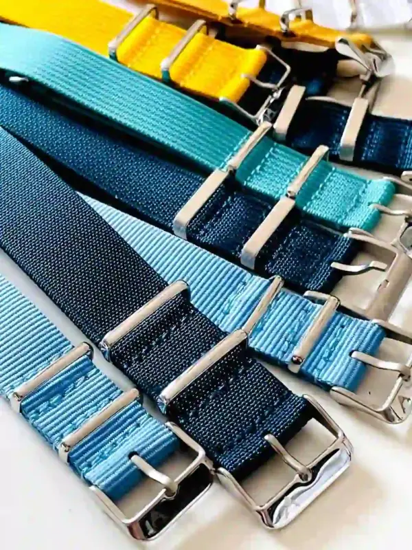 nato-straps-nylon-blautoene-vild-hamburg