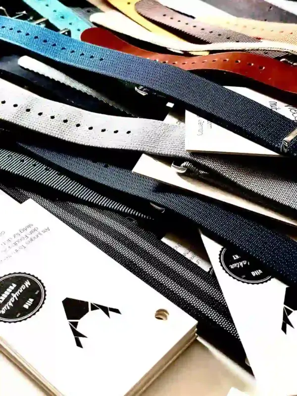 nato-straps-nylon-gemischt-vild-hamburg