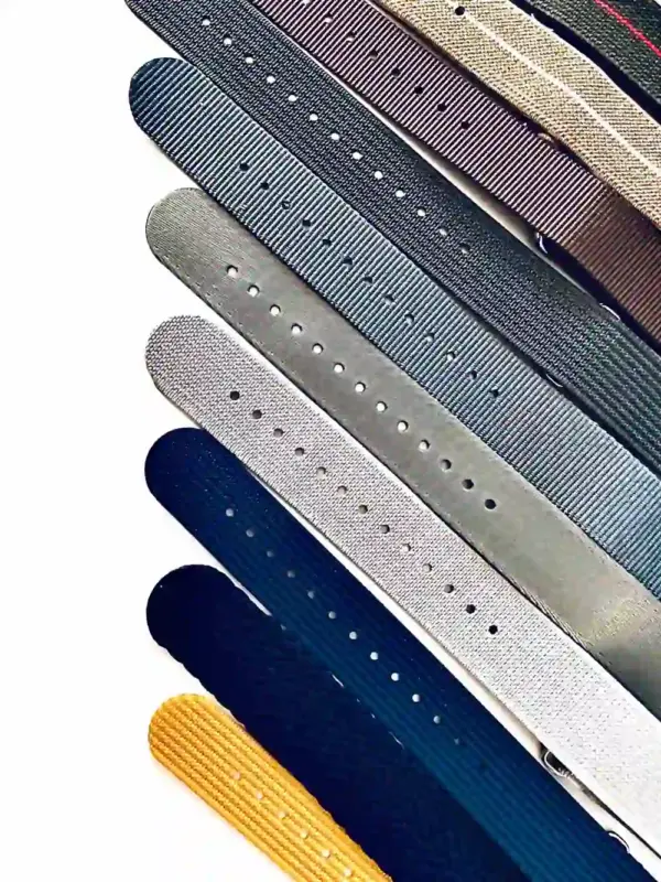 nato-straps-nylon-grautoene-vild-hamburg