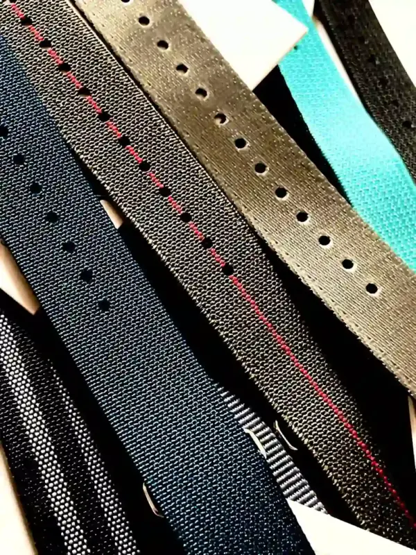 nylon-nato-straps-versand-vild-hamburg