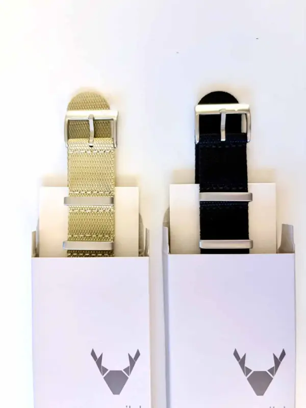 premium-nato-straps-in-schachtel-vild-hamburg-2