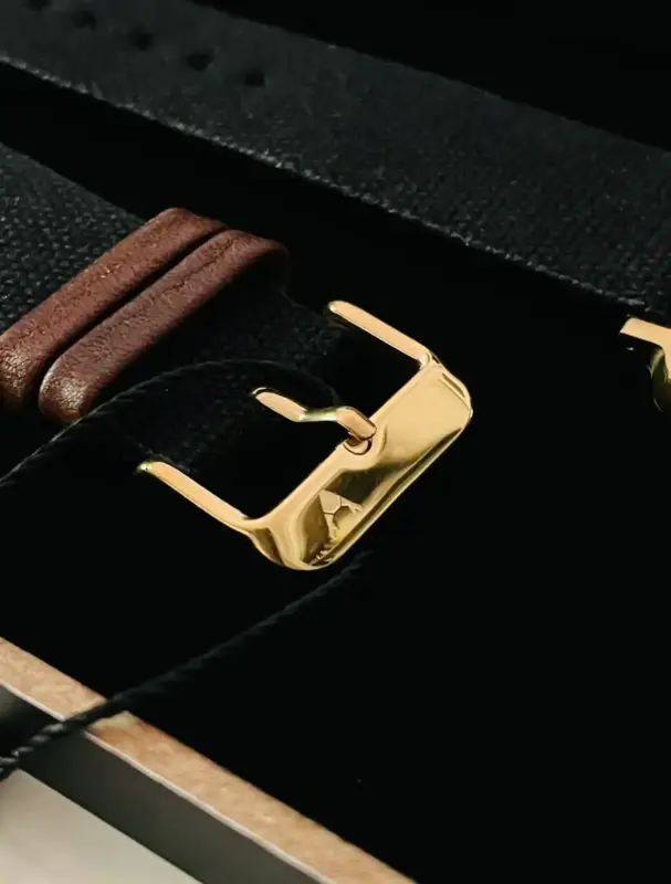 slate-canvas-uhrenarmband-gold-schliesse-vild-hamburg