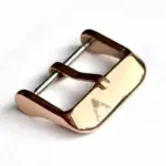 Rosé Gold +2,00 €