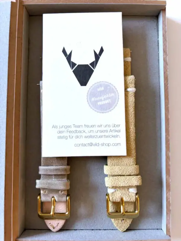 vintage-leder-uhrenarmbaender-gold-schliesse-vild-hamburg