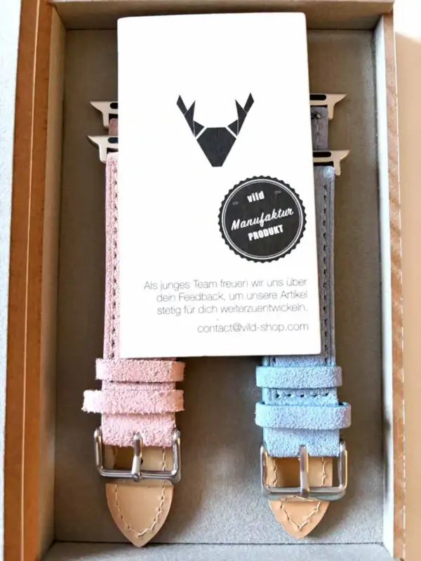 wildleder-uhrenarmbaender-blau-rosa-vild-hamburg